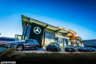 Mercedes-Benz EQA din 2024 cu 5.000 km - oferta MER171521 - foto 20