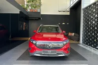 Mercedes-Benz EQB din 2024 cu 5.000 km - oferta MER171522 - foto 1