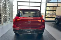 Mercedes-Benz EQB din 2024 cu 5.000 km - oferta MER171522 - foto 3