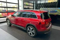 Mercedes-Benz EQB din 2024 cu 5.000 km - oferta MER171522 - foto 5