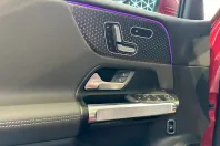 Mercedes-Benz EQB din 2024 cu 5.000 km - oferta MER171522 - foto 6