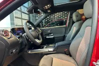 Mercedes-Benz EQB din 2024 cu 5.000 km - oferta MER171522 - foto 8