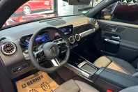 Mercedes-Benz EQB din 2024 cu 5.000 km - oferta MER171522 - foto 9