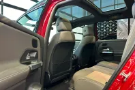 Mercedes-Benz EQB din 2024 cu 5.000 km - oferta MER171522 - foto 10