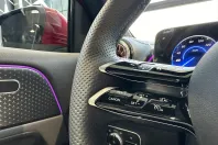 Mercedes-Benz EQB din 2024 cu 5.000 km - oferta MER171522 - foto 15