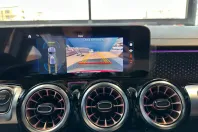 Mercedes-Benz EQB din 2024 cu 5.000 km - oferta MER171522 - foto 16