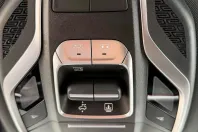 Geely Coolray din 2025 cu 10 km - oferta GEE171523 - foto 11