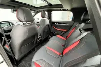 Geely Coolray din 2025 cu 10 km - oferta GEE171523 - foto 12