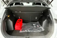 Geely Coolray din 2025 cu 10 km - oferta GEE171523 - foto 13