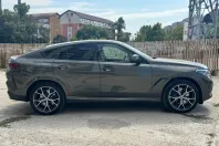 BMW X6 din 2020 cu 143.500 km - oferta BMW171524 - foto 2