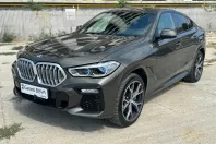 BMW X6 din 2020 cu 143.500 km - oferta BMW171524 - foto 3