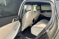 BMW X6 din 2020 cu 143.500 km - oferta BMW171524 - foto 9