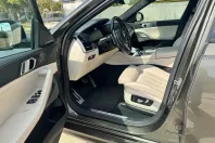 BMW X6 din 2020 cu 143.500 km - oferta BMW171524 - foto 10