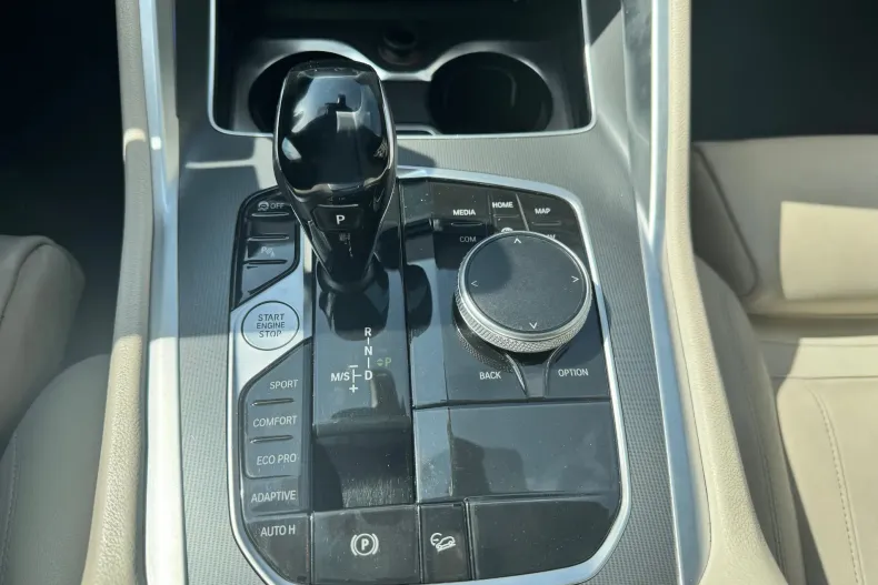 BMW X6 din 2020 cu 143.500 km - oferta BMW171524 - foto 14