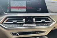 BMW X6 din 2020 cu 143.500 km - oferta BMW171524 - foto 15