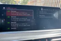 BMW X6 din 2020 cu 143.500 km - oferta BMW171524 - foto 17