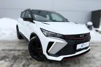 Geely Coolray din 2025 cu 10 km - oferta GEE171525 - foto 2