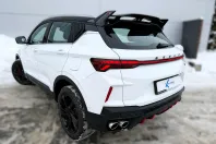 Geely Coolray din 2025 cu 10 km - oferta GEE171525 - foto 4