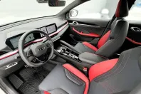 Geely Coolray din 2025 cu 10 km - oferta GEE171525 - foto 5