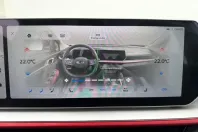 Geely Coolray din 2025 cu 10 km - oferta GEE171525 - foto 9