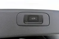 Geely Coolray din 2025 cu 10 km - oferta GEE171525 - foto 14