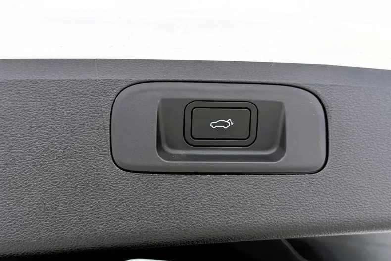 Geely Coolray din 2025 cu 10 km - oferta GEE171525 - foto 14