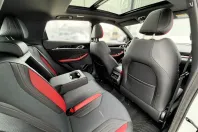 Geely Coolray din 2025 cu 10 km - oferta GEE171525 - foto 15