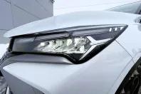 Geely Coolray din 2025 cu 10 km - oferta GEE171525 - foto 17