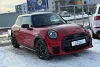 MINI Cooper S din 2024 cu 11.718 km - oferta MIN171526 - foto 3