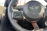 MINI Cooper S din 2024 cu 11.718 km - oferta MIN171526 - foto 4