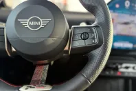 MINI Cooper S din 2024 cu 11.718 km - oferta MIN171526 - foto 5