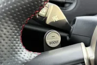 MINI Cooper S din 2024 cu 11.718 km - oferta MIN171526 - foto 6