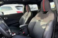 MINI Cooper S din 2024 cu 11.718 km - oferta MIN171526 - foto 7