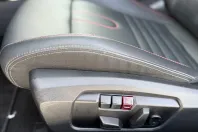 MINI Cooper S din 2024 cu 11.718 km - oferta MIN171526 - foto 8