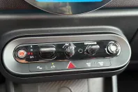 MINI Cooper S din 2024 cu 11.718 km - oferta MIN171526 - foto 9