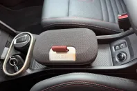 MINI Cooper S din 2024 cu 11.718 km - oferta MIN171526 - foto 11