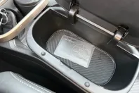 MINI Cooper S din 2024 cu 11.718 km - oferta MIN171526 - foto 12