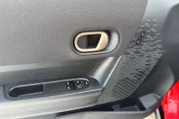 MINI Cooper S din 2024 cu 11.718 km - oferta MIN171526 - foto 13