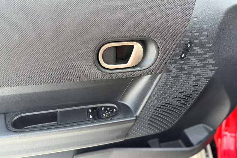 MINI Cooper S din 2024 cu 11.718 km - oferta MIN171526 - foto 13