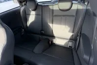 MINI Cooper S din 2024 cu 11.718 km - oferta MIN171526 - foto 16