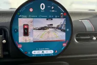 MINI Cooper S din 2024 cu 11.718 km - oferta MIN171526 - foto 17