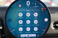 MINI Cooper S din 2024 cu 11.718 km - oferta MIN171526 - foto 19