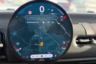 MINI Cooper S din 2024 cu 11.718 km - oferta MIN171526 - foto 23