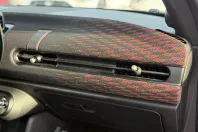 MINI Cooper S din 2024 cu 11.718 km - oferta MIN171526 - foto 26