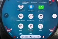 MINI Cooper S din 2024 cu 11.718 km - oferta MIN171526 - foto 27