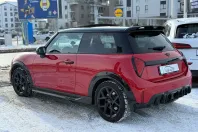 MINI Cooper S din 2024 cu 11.718 km - oferta MIN171526 - foto 28