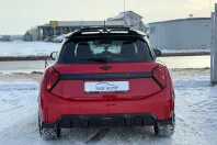 MINI Cooper S din 2024 cu 11.718 km - oferta MIN171526 - foto 29