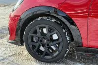 MINI Cooper S din 2024 cu 11.718 km - oferta MIN171526 - foto 31