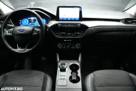 Ford Kuga din 2022 cu 90.900 km - oferta FOR171527 - foto 11