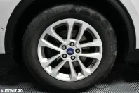 Ford Kuga din 2022 cu 90.900 km - oferta FOR171527 - foto 12